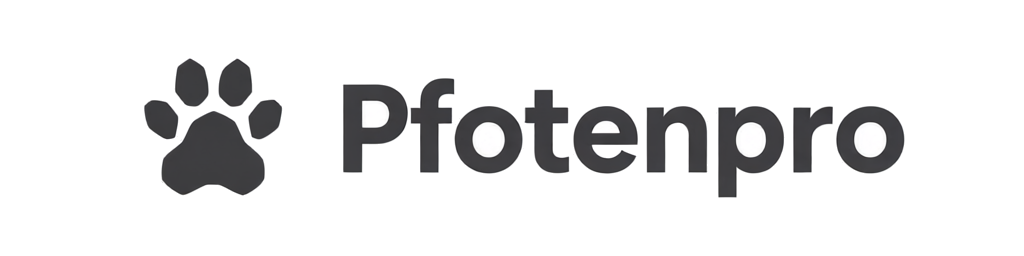 Pfotenpro